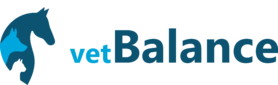 vetBalance – fizjoterapia weterynaryjna Poznań / Swarzędz